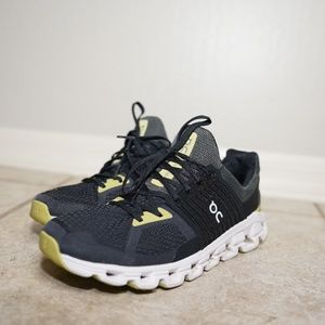 On Running Cloudswift - Mens 8.5